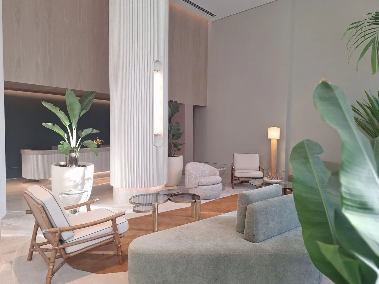 NOVO RESIDENCIAL GLORIA - Foto 4