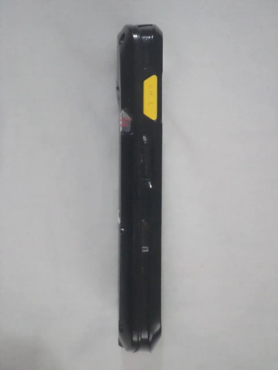Coletor De Dados Zebra TC200J ( Usado ) - Foto 5