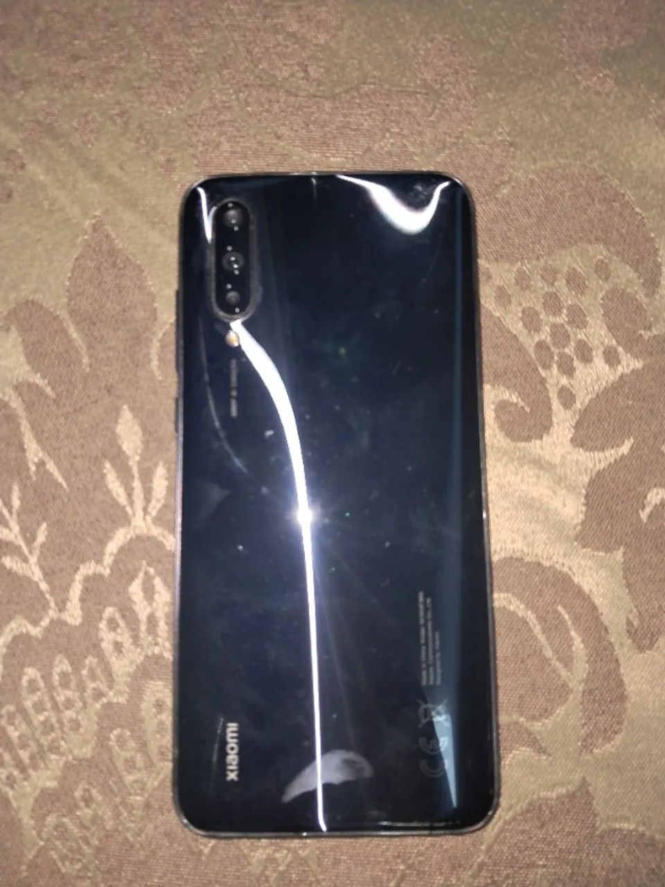 Xiaomi MI9 lite