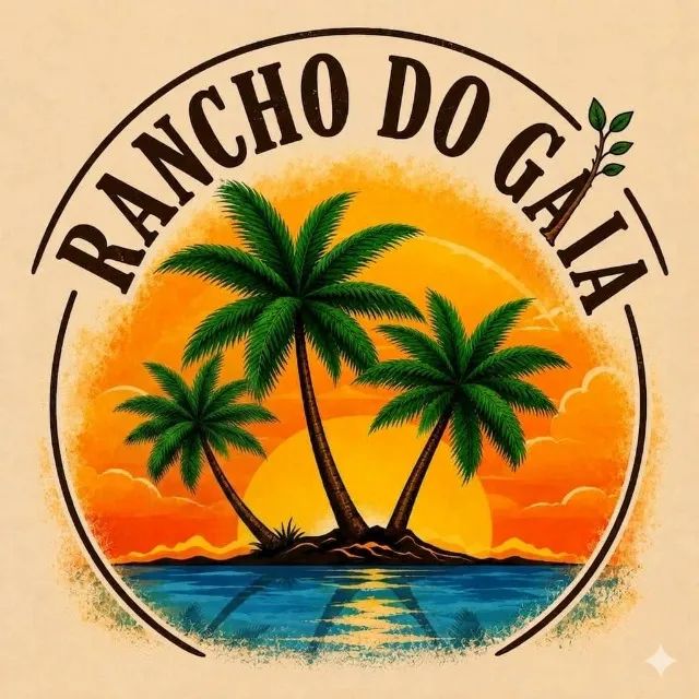 Rancho do Gaia - Foto 5