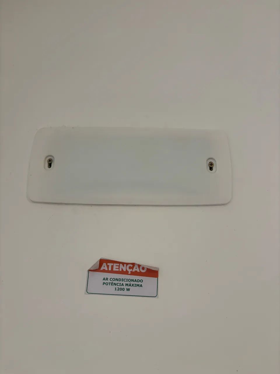 Lindo Apartamento em Salto - Foto 4