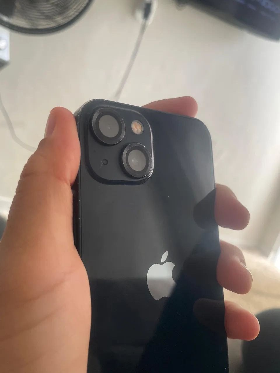 iPhone 13 128gb - Foto 2