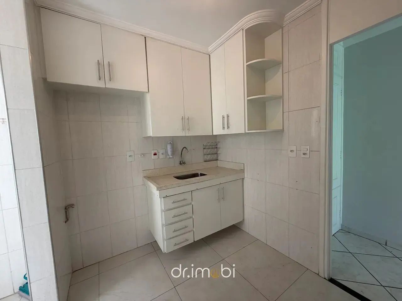 Imóvel para venda tem 56 metros quadrados com 2 quartos em Vila Constança - São Paulo - SP - Foto 11