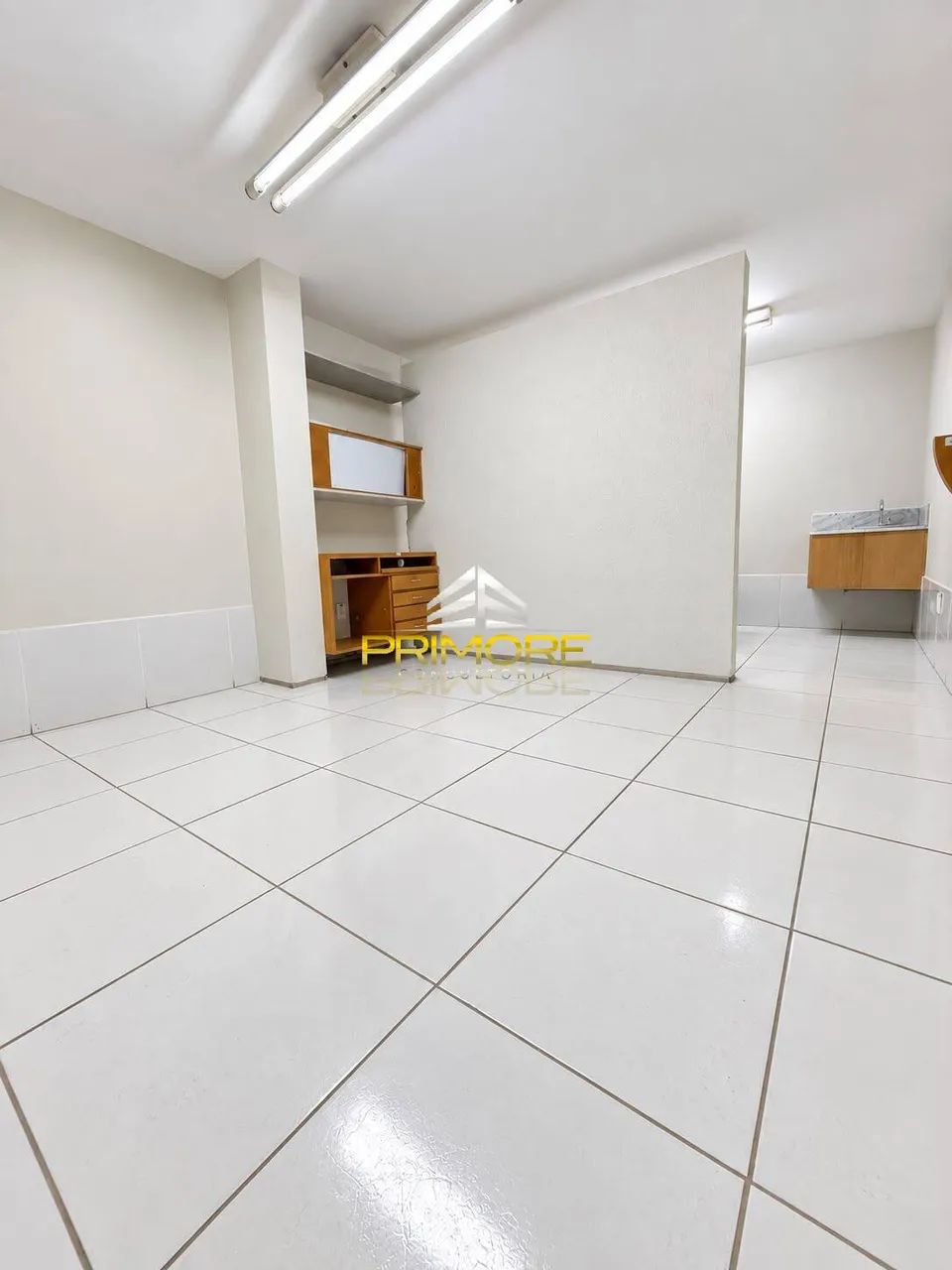 Venda andar corrido com 278 m² no Bairro Santa Efigênia. - Foto 5