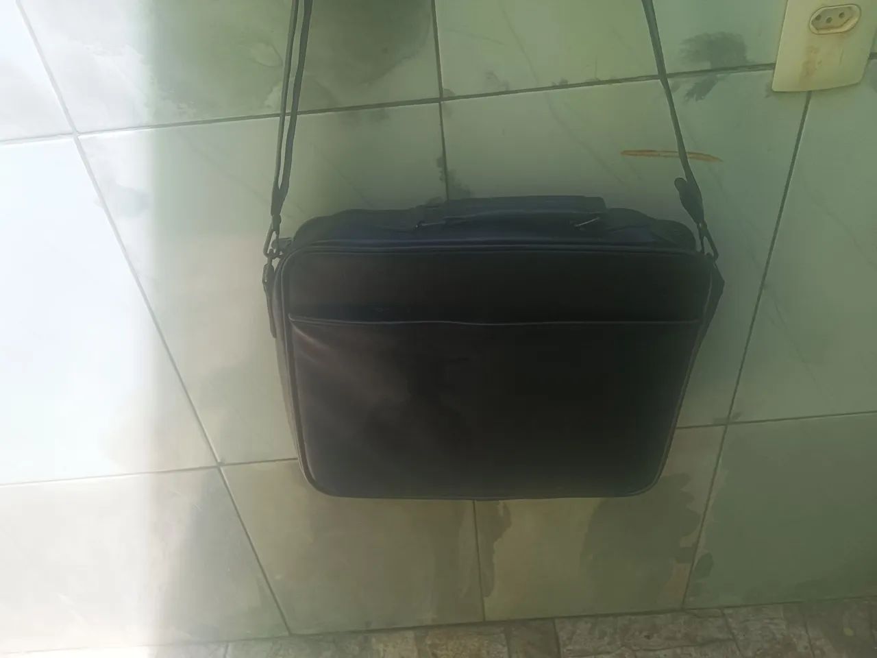 Bolsa Targus - Foto 2