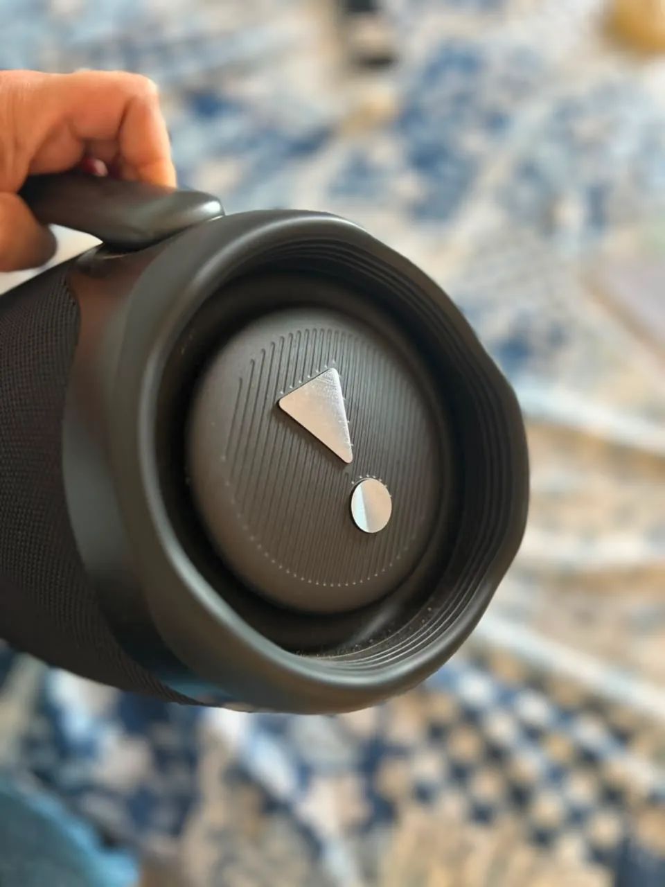 Jbl  - Foto 3