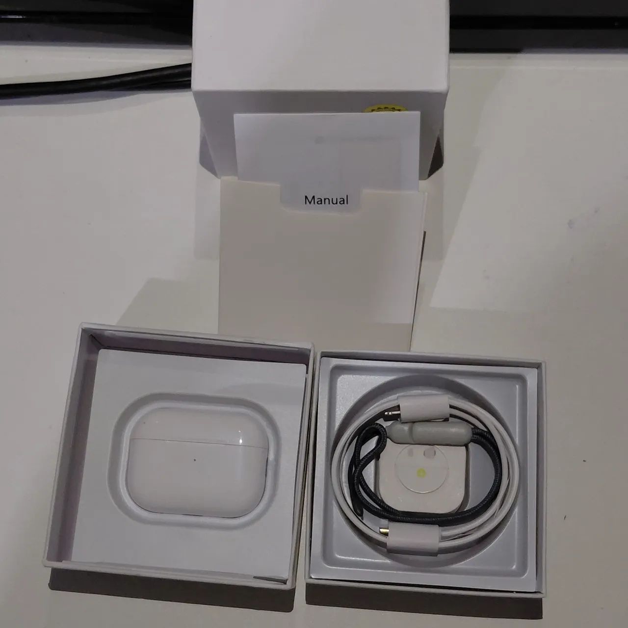 Fone Bluetooth Premium  - Foto 2