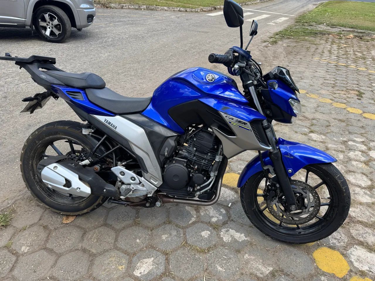 Pra Vender rápido 