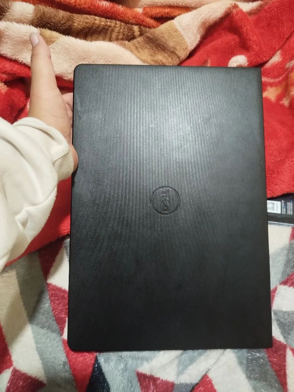 Notebook  - Foto 4
