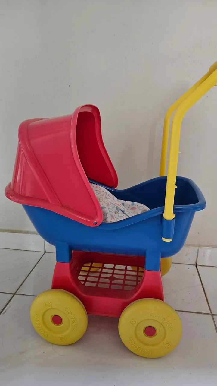 Bebê reborn - Foto 2