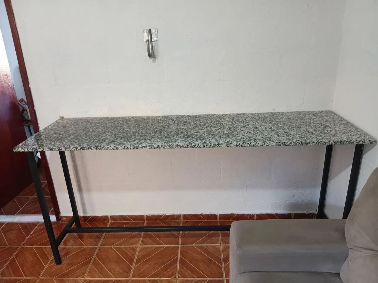 Bancada de Mármore  - Foto 3