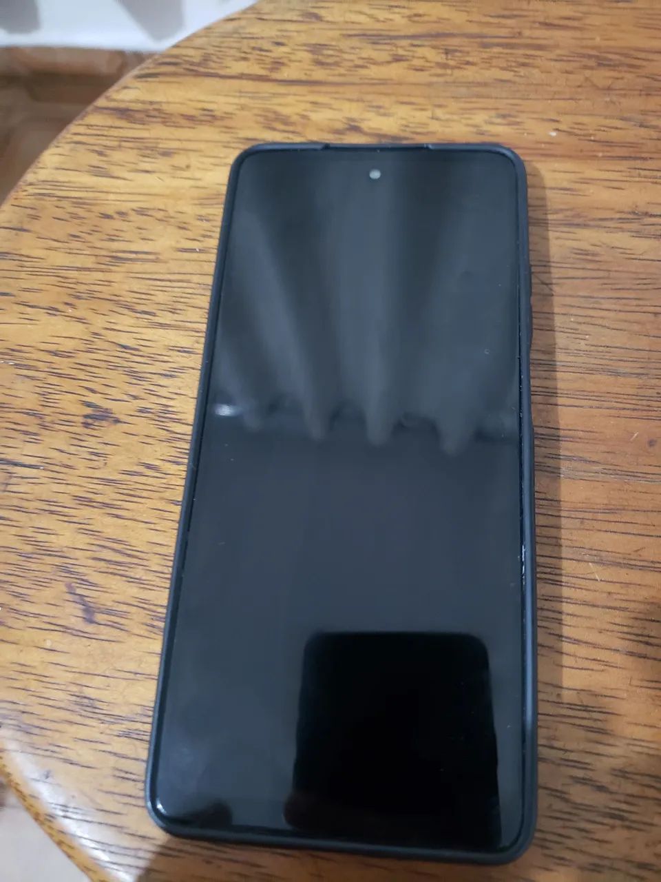 Celular Motorola G24 - Foto 2