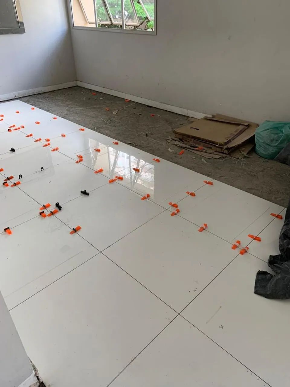 Pedreiro  - Foto 4