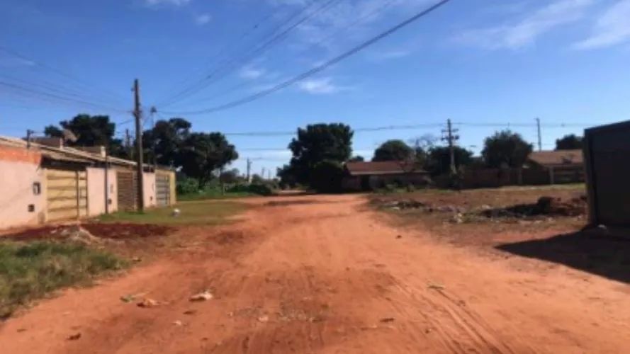 Casa no Jardim Noroeste em Campo Grande/MS - Foto 5