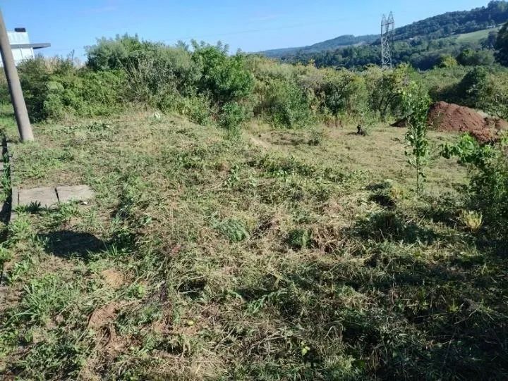 Terreno 6635 - Foto 3