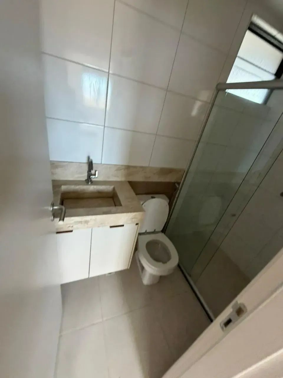 Edifício Alicante | Barro Duro | 51m² | Porteira Fechada | 2 Quartos (1 Suíte) - Foto 5