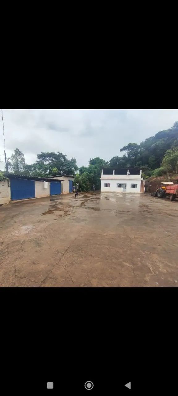 Terreno a venda  - Foto 3