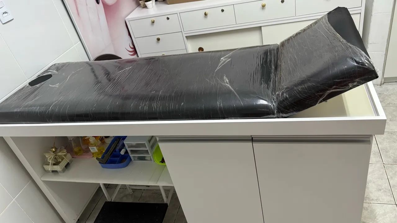 Maca para depilação/estetica - Foto 3