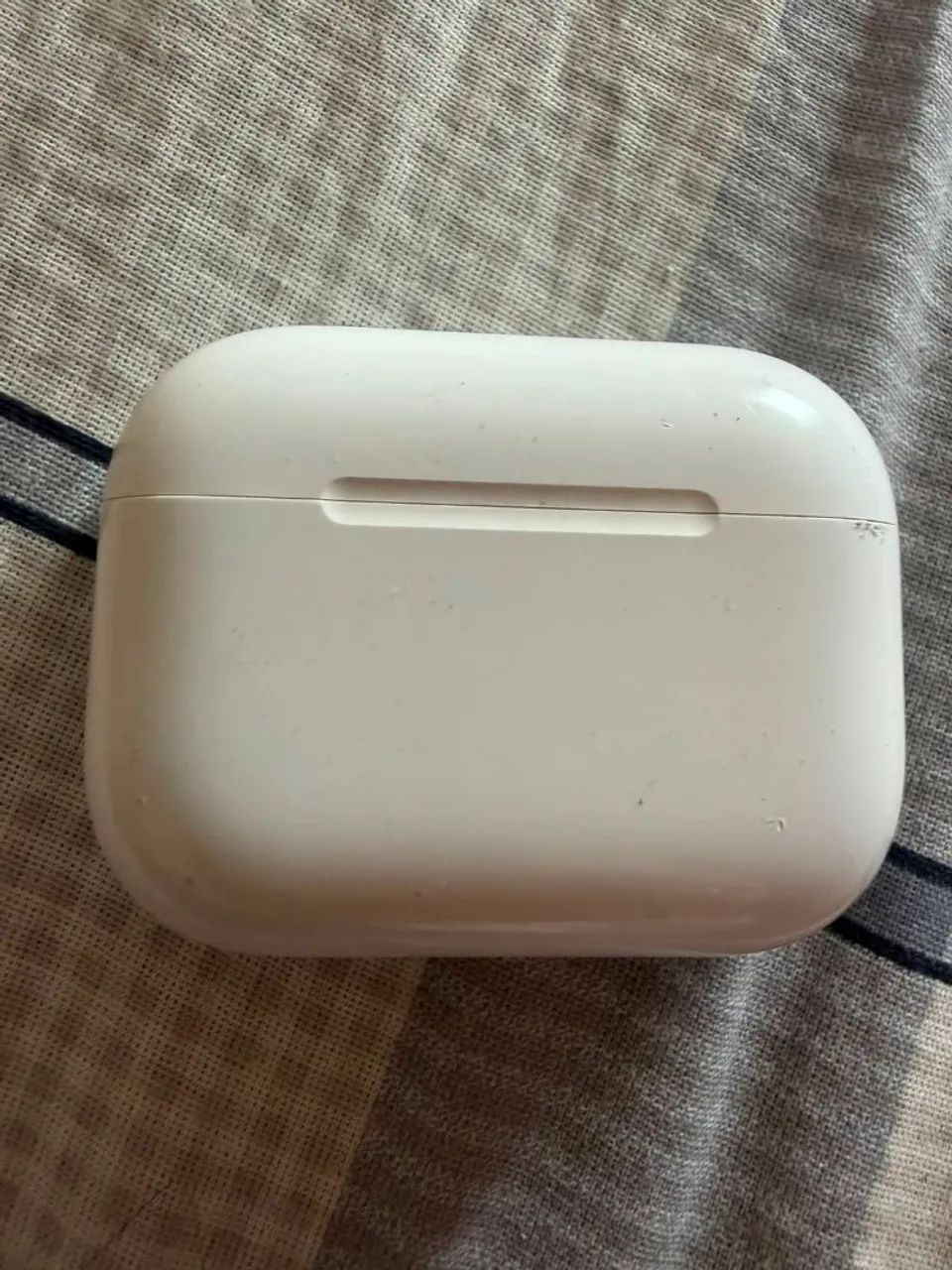 Fone de ouvido  - Foto 2