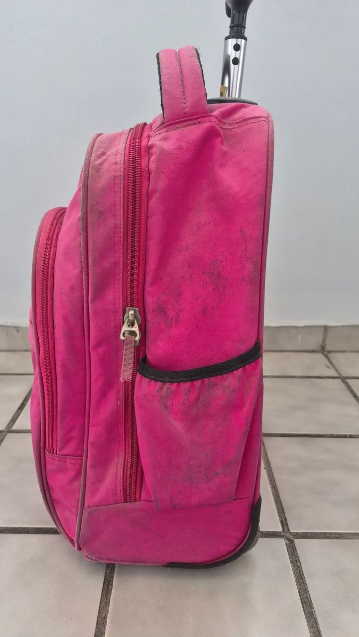Bolsa escolar  - Foto 3