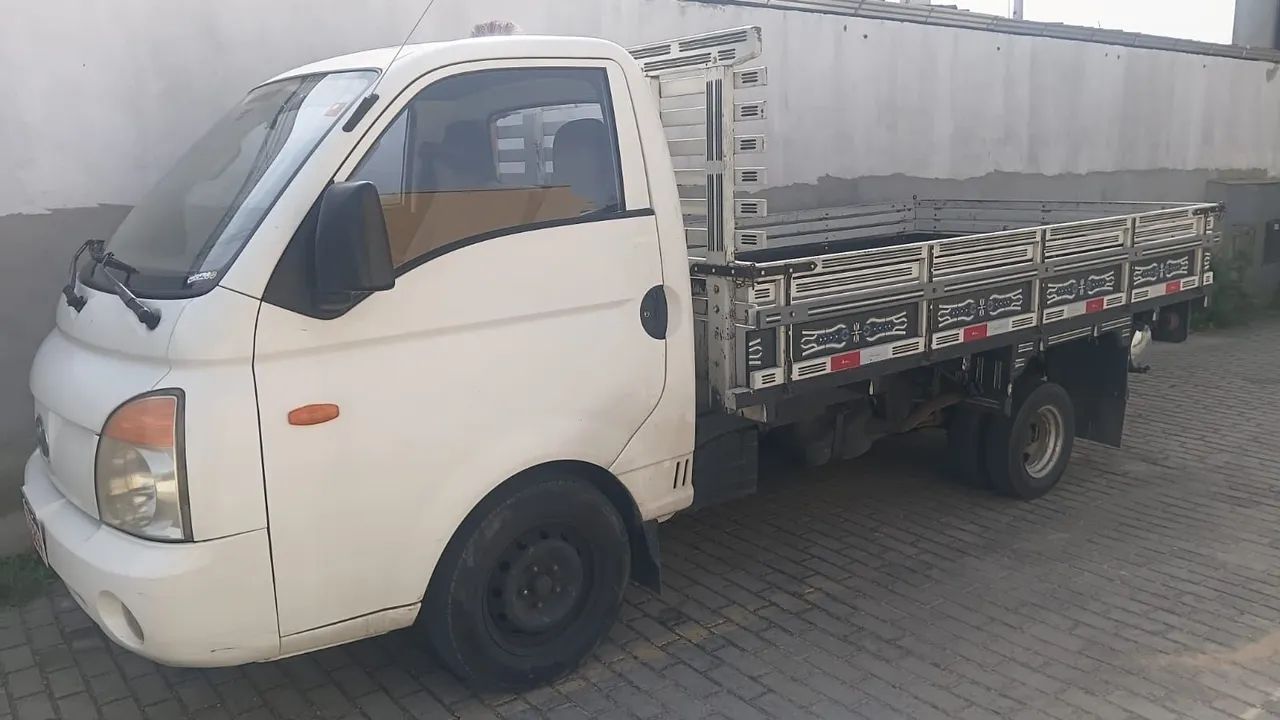 Fretes transportes para todo Brasil 130 - Foto 3