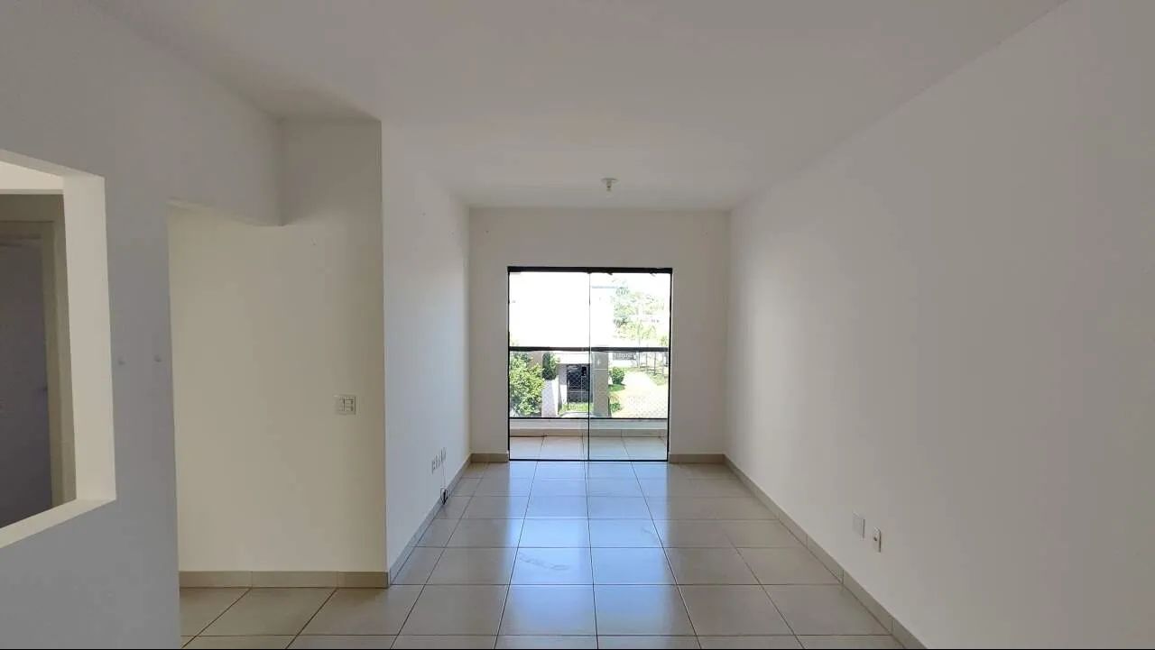 Apartamento 2 Quartos 70 m² Residencial Bem Viver