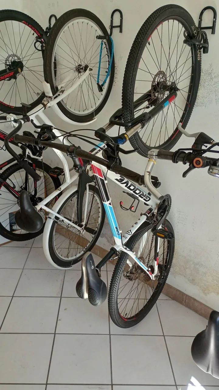 Bike aro 29  - Foto 5