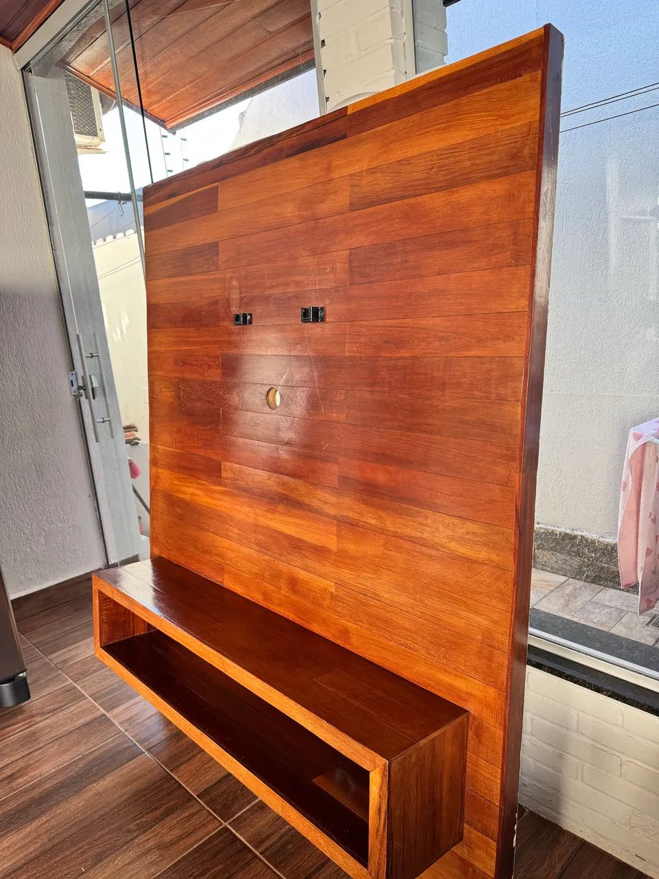 Painel De TV  - Foto 2