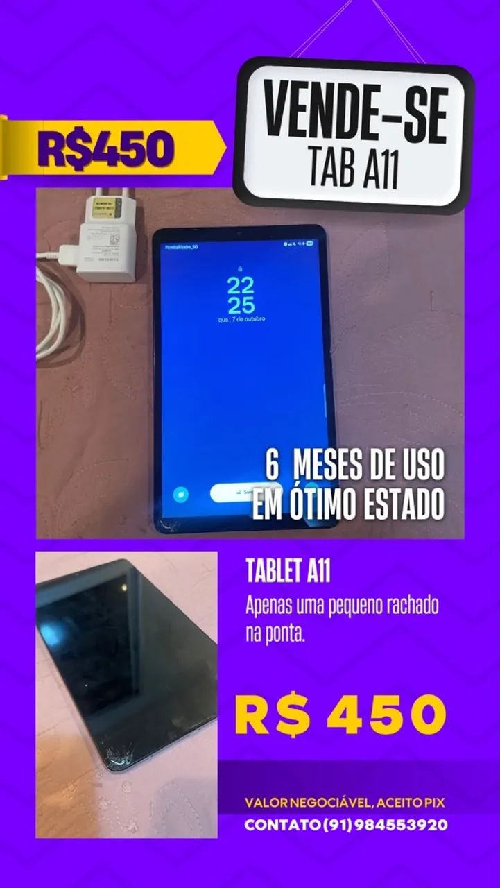 TAB A 11 - Foto 5