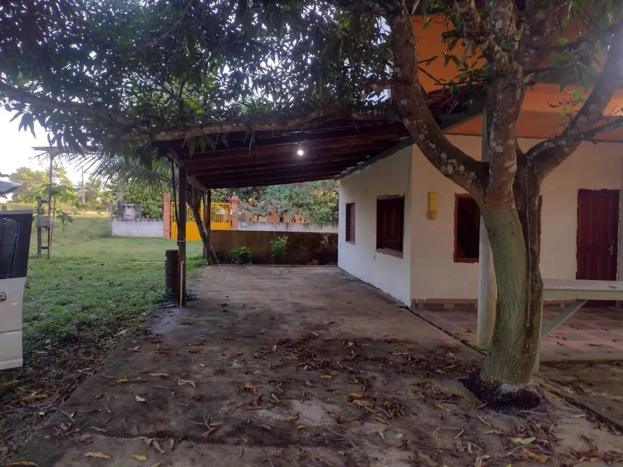 Sítio em Iranduba  - Foto 4