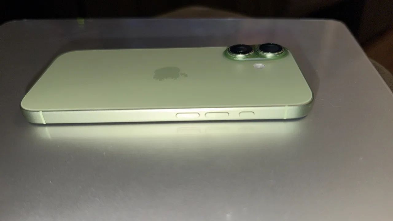 Iphone 17  - Foto 2
