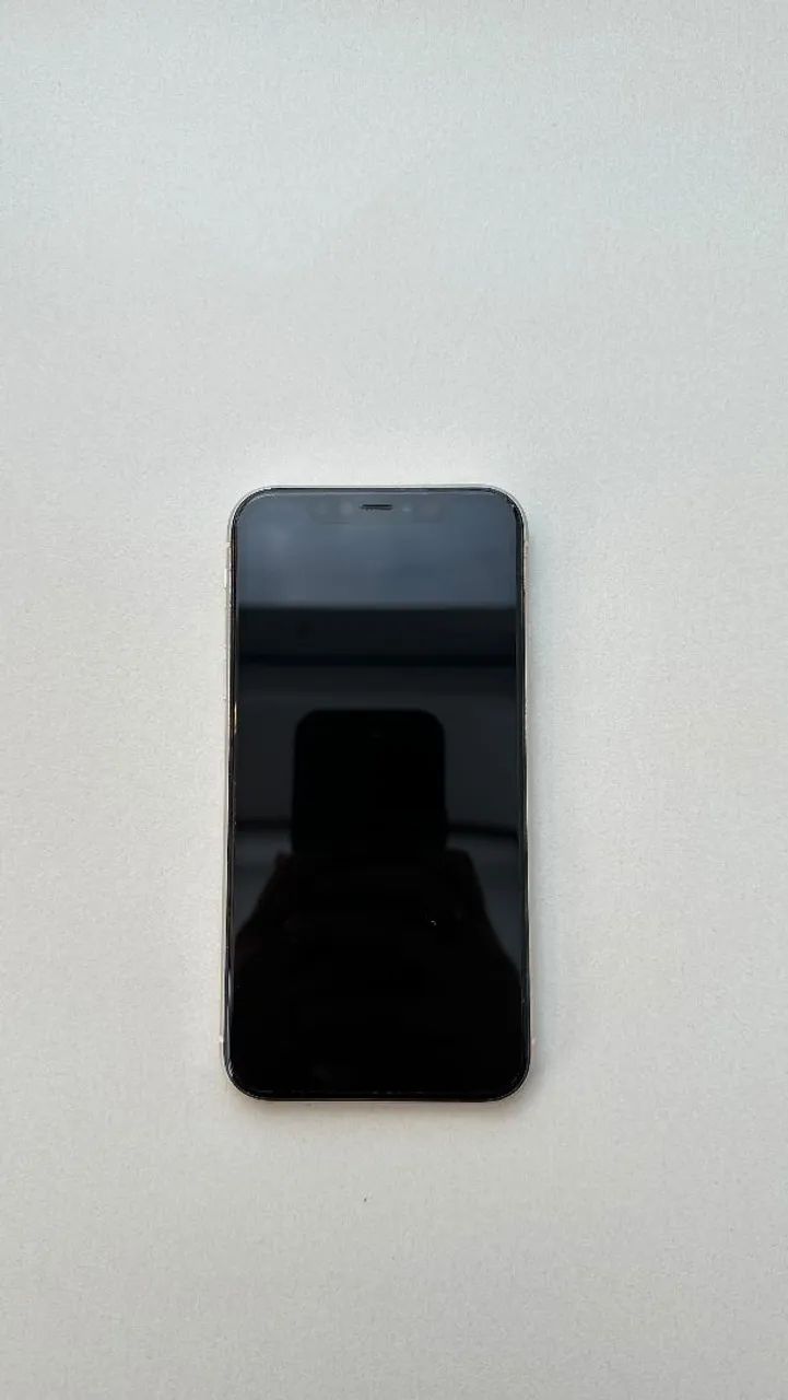 Vendo Iphone 11 com 128GB - Foto 2