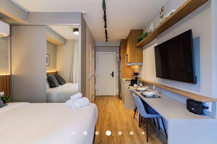 Foto - São Paulo - Butantã