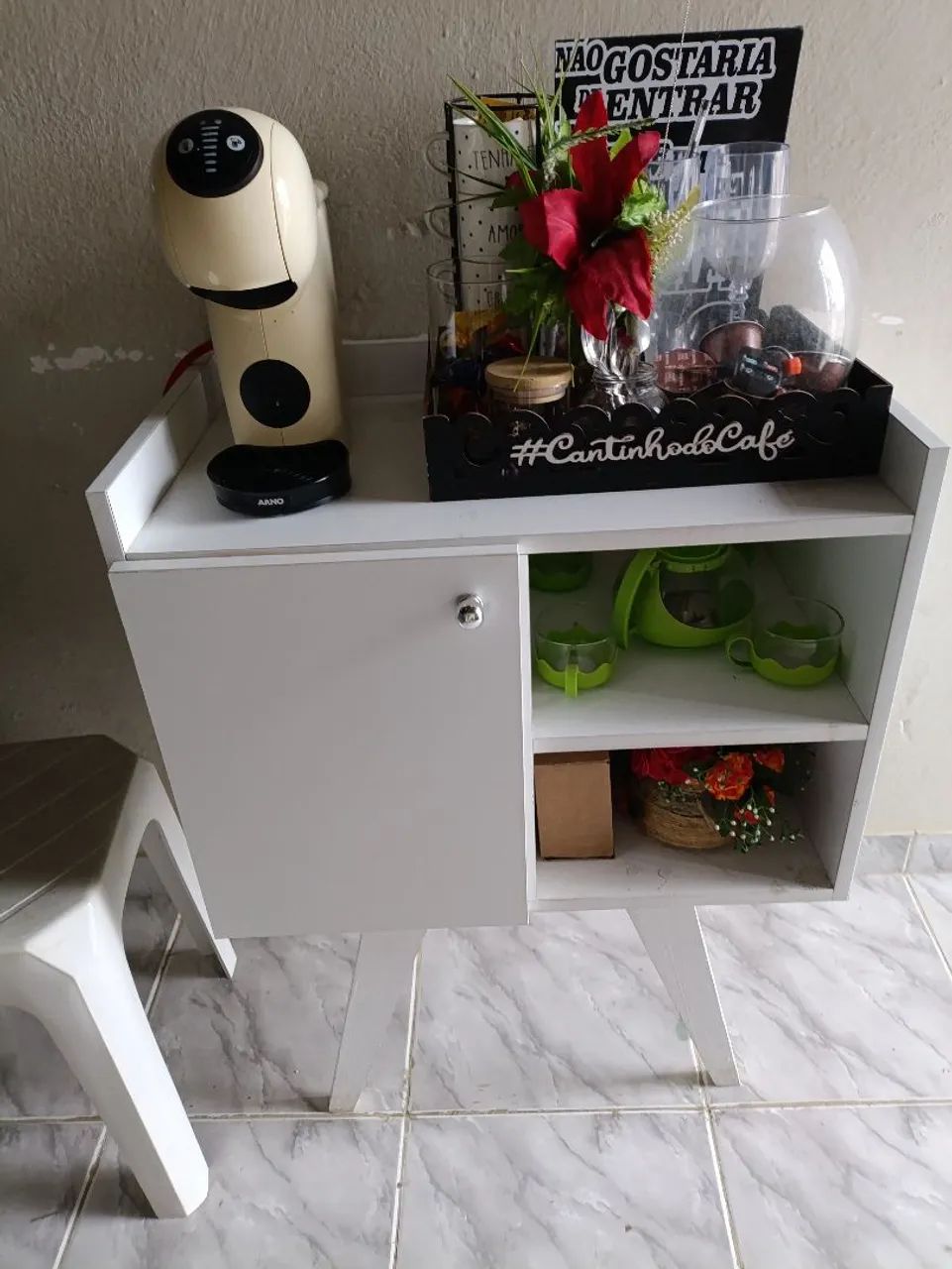 Casa - Foto 4