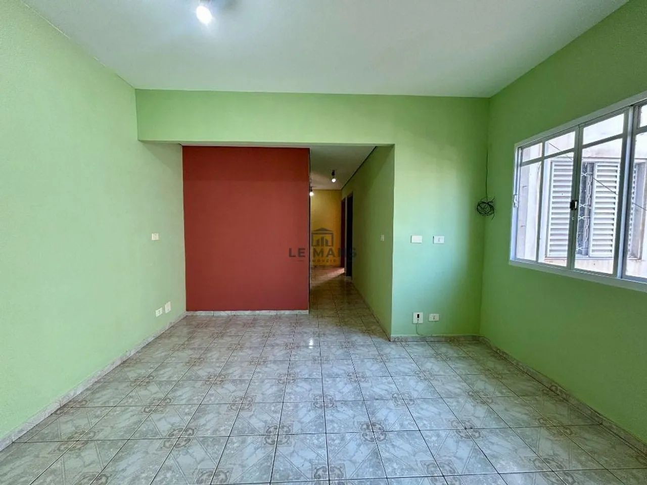 Apartamento à venda em Iracemápolis, Centro, com 3 quartos, com 130 m², Ed Morro Azul - Foto 4