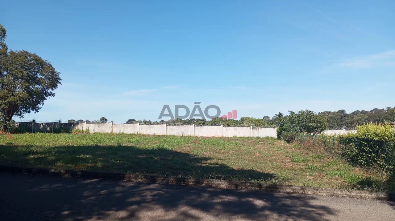Lote no condomínio Recanto Paraíso - Foto 2