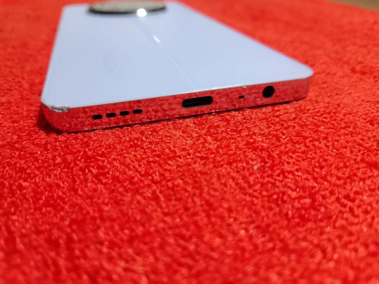 Vendo ou troco Realme 12  - Foto 4