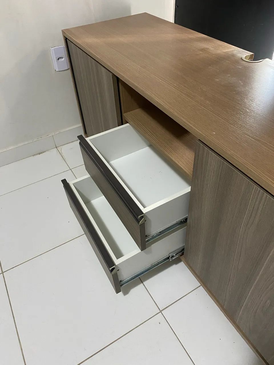 RACK EM MDF - Foto 2