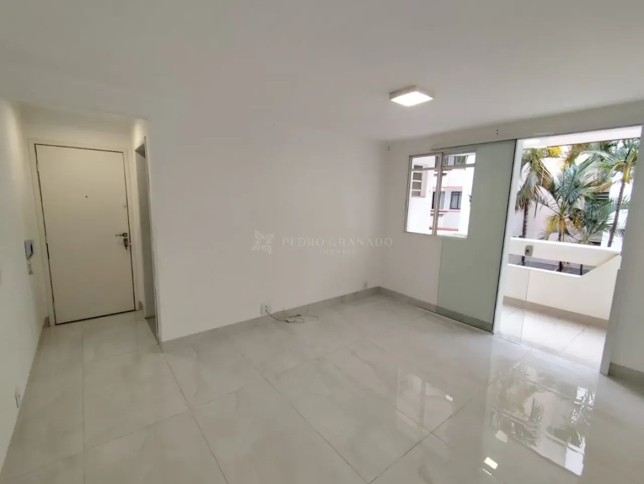 Apartamento 03 dormitórios | Vila Suiça