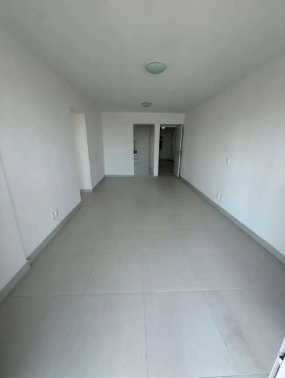 Condomínio Passaredo - Apto 3/4 sendo 1 suíte de 98 m² com 2 vagas por 780.000,00, Tirol - Foto 3