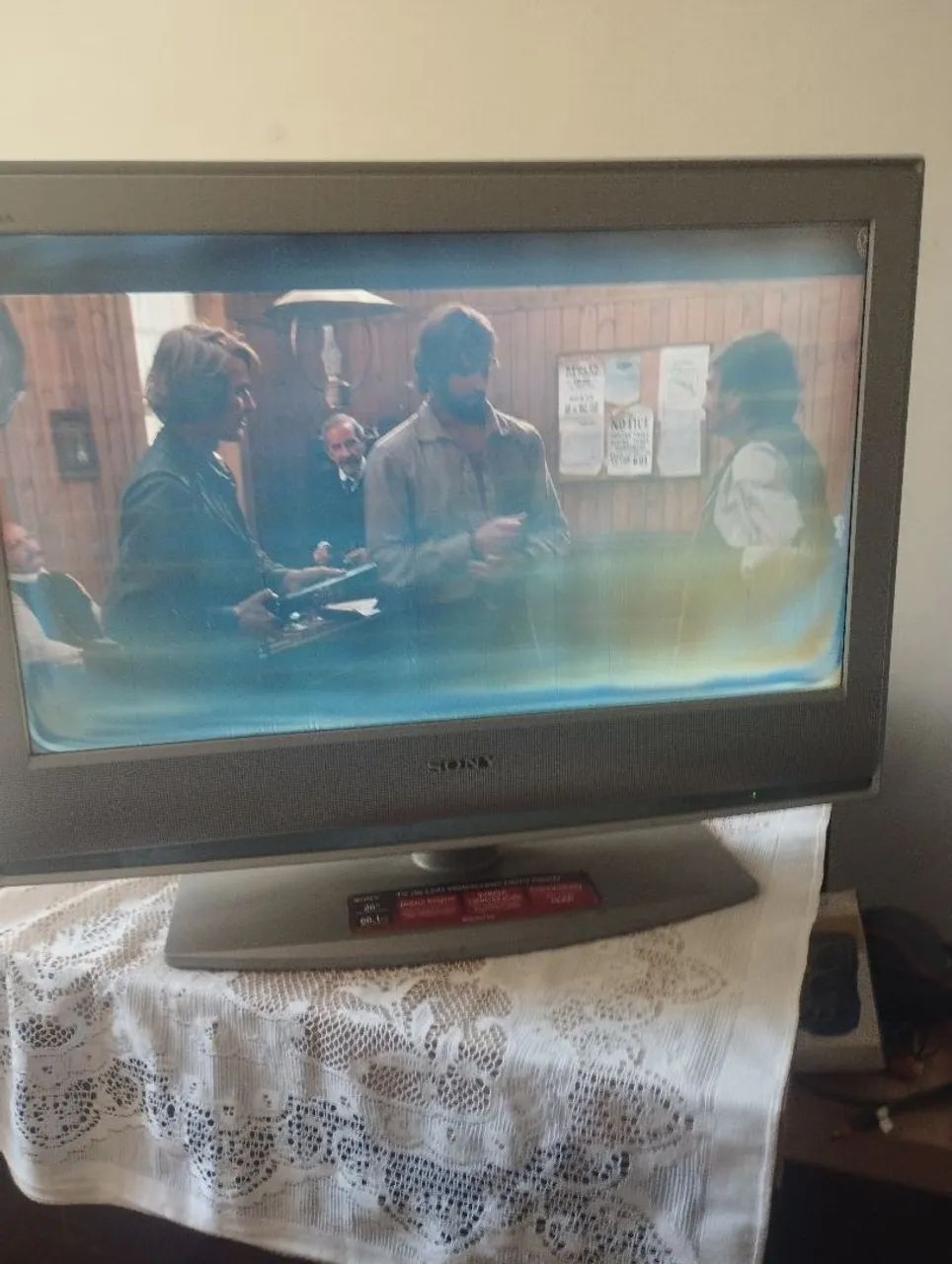 Tv sony - Foto 4