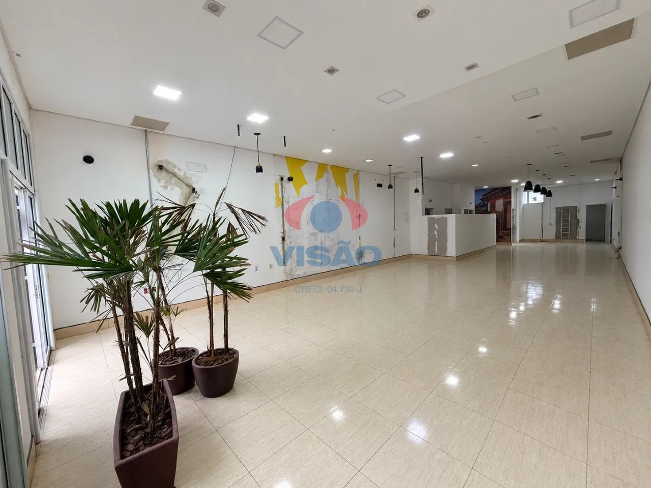 Espaço comercial versátil em uma das principais avenidas de Indaiatuba - Foto 3