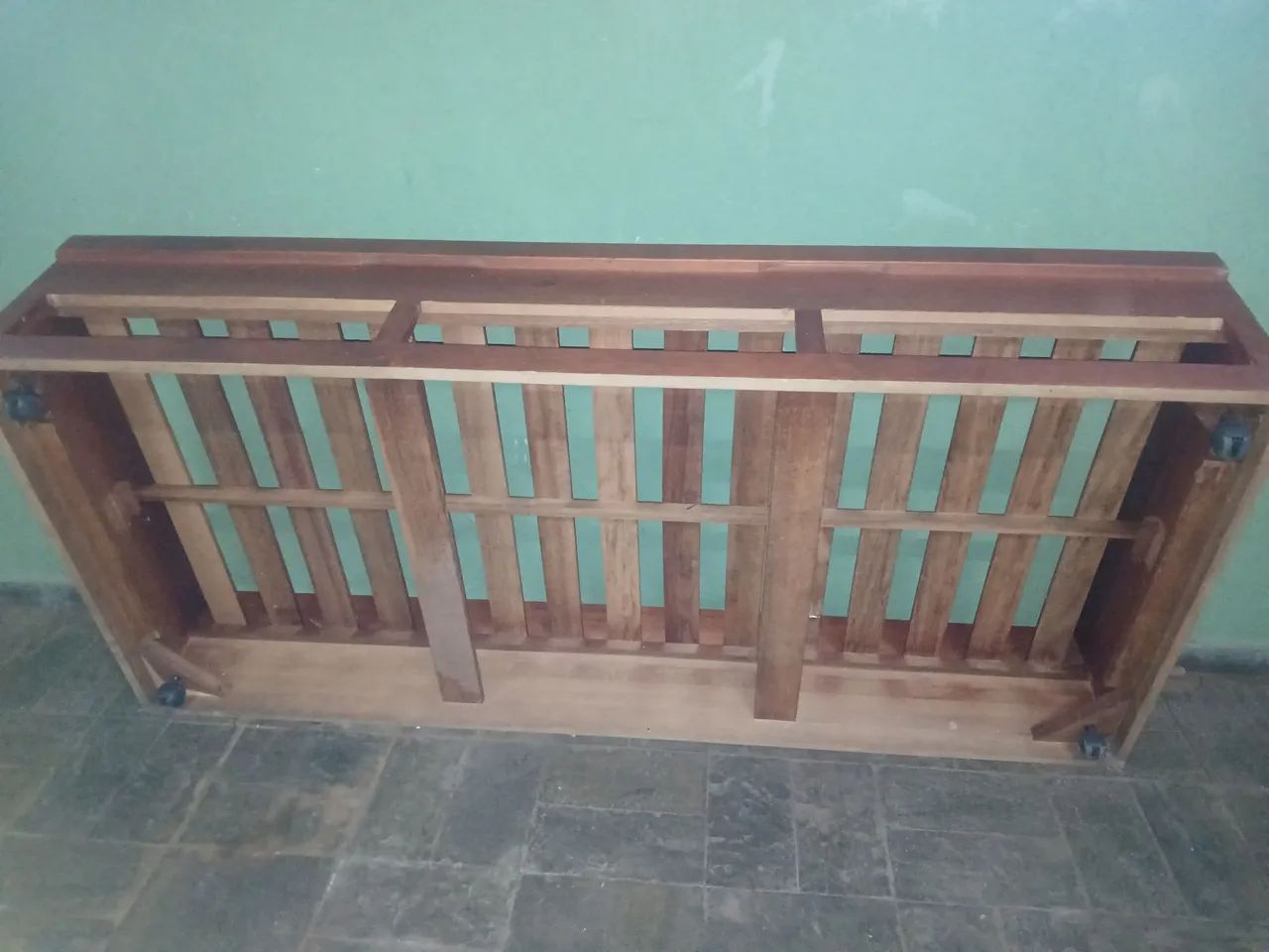 Venda - Foto 3