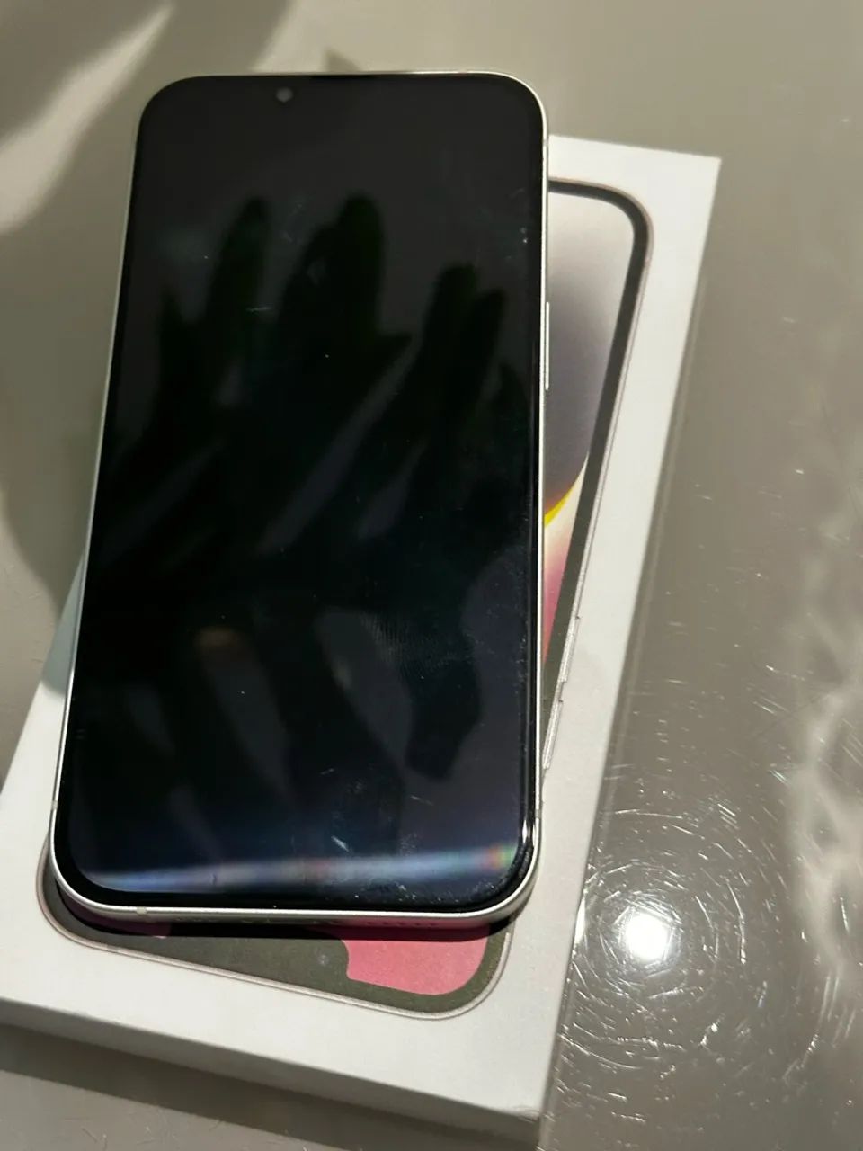 iPhone 14  - Foto 2