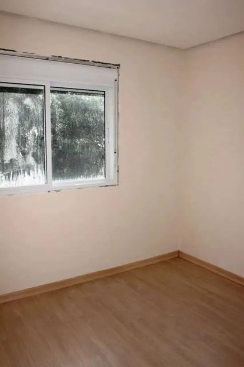 CAXIAS DO SUL - Apartamento Padrão - ESPLANADA - Foto 6