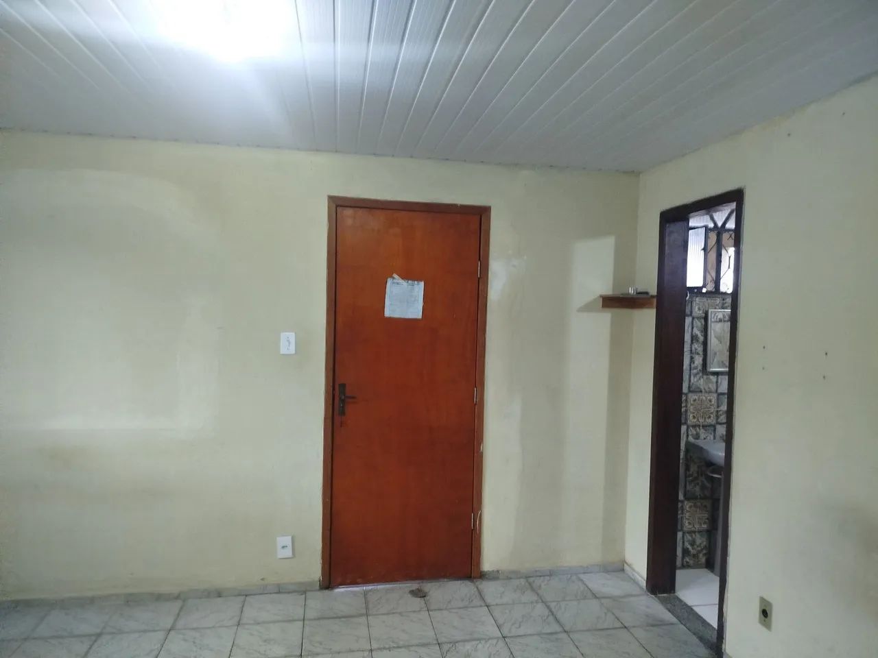 Foto - Itaguaí - Engenho