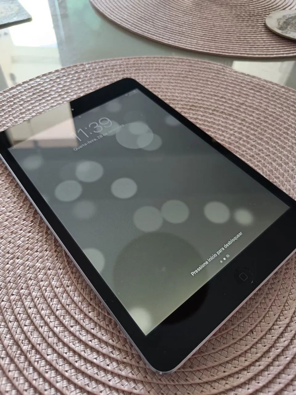 Ipad Mini 2 - Foto 2