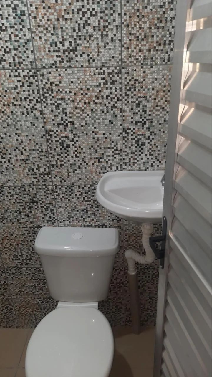 Vendo ou troco