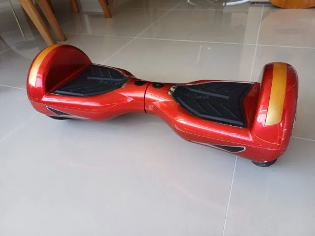 hoverboard - Foto 2