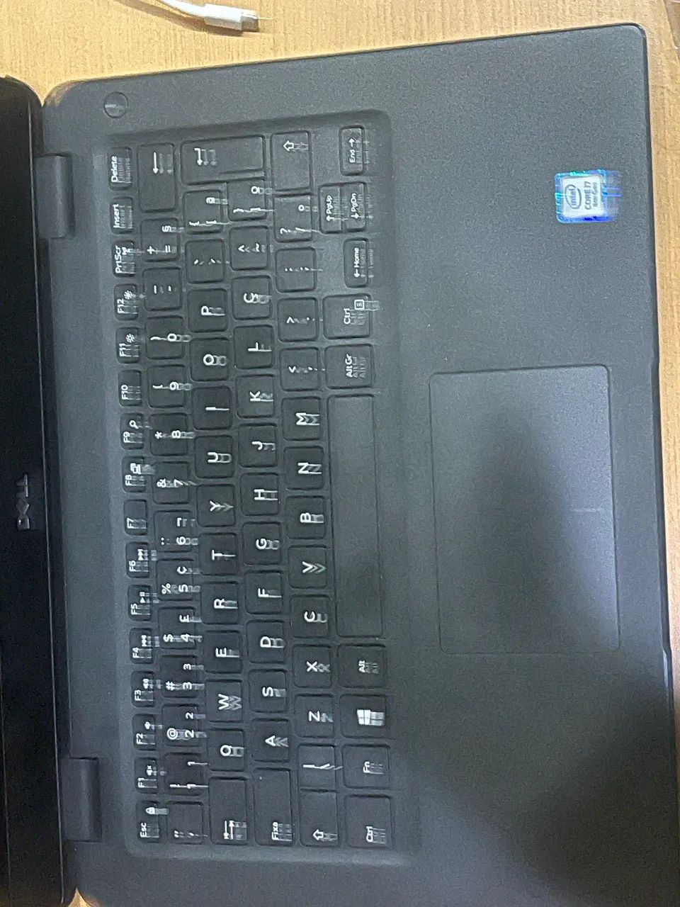 Notebook DELL - Foto 2